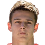 https://img.jingyuzhiboo.com.cn/img/football/player/61c4ee705ca278fadc788df275556a62.png