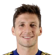 https://img.jingyuzhiboo.com.cn/img/football/player/61c8a988e1e3e7e52731272453092a84.png