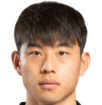 https://img.jingyuzhiboo.com.cn/img/football/player/61d344ddade94b5f71400ed7ad626051.png