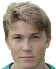 https://img.jingyuzhiboo.com.cn/img/football/player/61d4dc52e7b9687218d1a98bdf0e1713.png