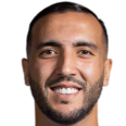 https://img.jingyuzhiboo.com.cn/img/football/player/61d5725d10e27bc48160c57860d7a577.png