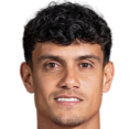 https://img.jingyuzhiboo.com.cn/img/football/player/61dc4a20a319f8453c9e7a9a0f36ccaf.png