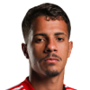 https://img.jingyuzhiboo.com.cn/img/football/player/61dd40813e627126ea1a5a6406a3a189.png