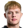 https://img.jingyuzhiboo.com.cn/img/football/player/61e196b1690a515b9eb3e1d21bfb588f.png