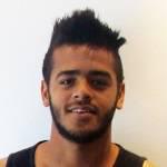 https://img.jingyuzhiboo.com.cn/img/football/player/61e29d692d5f35a1dd4351768d0426ba.png