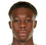 https://img.jingyuzhiboo.com.cn/img/football/player/61e71b75da5245816de8b40e2226cbcb.jpg