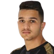 https://img.jingyuzhiboo.com.cn/img/football/player/61e8ba5f81541492e46385701c3c20e1.png