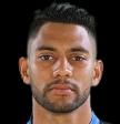 https://img.jingyuzhiboo.com.cn/img/football/player/61eb7d762a66325256edb8d7c04d15ad.png