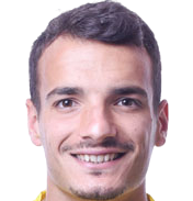 https://img.jingyuzhiboo.com.cn/img/football/player/61edfe2c14070f6101de31ccb2051398.png