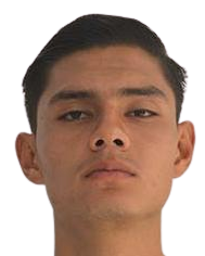 https://img.jingyuzhiboo.com.cn/img/football/player/61f03e37168e5bac5b021541b652807d.png