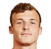 https://img.jingyuzhiboo.com.cn/img/football/player/61fa77ec77b0b90ecdaec4c9a634ae1c.png