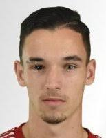 https://img.jingyuzhiboo.com.cn/img/football/player/62001d1f65c7f81764396975e50169a0.png
