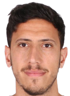 https://img.jingyuzhiboo.com.cn/img/football/player/62005448f87c6b5547806133af347705.png
