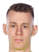 https://img.jingyuzhiboo.com.cn/img/football/player/62012f7955c988750de01f6d8957f2cb.png