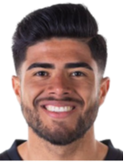 https://img.jingyuzhiboo.com.cn/img/football/player/6204c2230c90e11fe25b841747a03786.png