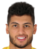https://img.jingyuzhiboo.com.cn/img/football/player/6204cb4bf8765bd6545f14928a3b691a.png