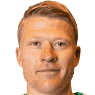 https://img.jingyuzhiboo.com.cn/img/football/player/620798b3bcd046fe86c39776e4cbd374.png