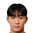 https://img.jingyuzhiboo.com.cn/img/football/player/6207ba37af1dcdae0cbfd073179c7798.png
