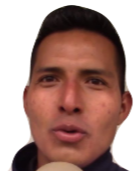 https://img.jingyuzhiboo.com.cn/img/football/player/620ac4aaeb837eac1c12a0dad77b18dc.png