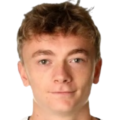 https://img.jingyuzhiboo.com.cn/img/football/player/620e1bae00300af8f646623e7429532c.png