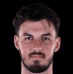 https://img.jingyuzhiboo.com.cn/img/football/player/62109158292831b38df970e040f594e4.png