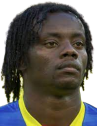 https://img.jingyuzhiboo.com.cn/img/football/player/62155ced5cf6beafedcabe6ff34a86b6.png