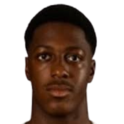 https://img.jingyuzhiboo.com.cn/img/football/player/6216678ad3f71313ec05eb1bde440afc.png