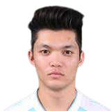 https://img.jingyuzhiboo.com.cn/img/football/player/62167492361b43516b844c57a9ee715c.png