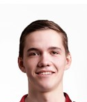 https://img.jingyuzhiboo.com.cn/img/football/player/621706fbe98387f804511f72e991bcff.jpg