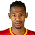 https://img.jingyuzhiboo.com.cn/img/football/player/621745a91265ee86a2c5c037da255bdf.png