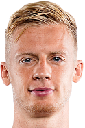 https://img.jingyuzhiboo.com.cn/img/football/player/6218b34a42b0f3d3d78c73497863df54.png
