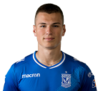 https://img.jingyuzhiboo.com.cn/img/football/player/6219726158ab86e8beb91edd7d78cc1b.png