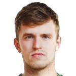 https://img.jingyuzhiboo.com.cn/img/football/player/621a48ad3e304c0cbe5b82ba63e14f89.png