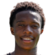 https://img.jingyuzhiboo.com.cn/img/football/player/621d2be84fa1d0196b6ee61be97cb8db.png