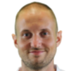 https://img.jingyuzhiboo.com.cn/img/football/player/621e2a673c51721269ff612b8d2e0dc3.png