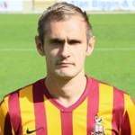 https://img.jingyuzhiboo.com.cn/img/football/player/6224e02310072380ba6c10ffc12910c1.png