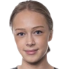 https://img.jingyuzhiboo.com.cn/img/football/player/62260ac3b4f974f5e6b75f3317e29e5b.png