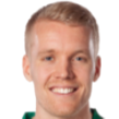 https://img.jingyuzhiboo.com.cn/img/football/player/622e23e481a40df9b010b900cca7b89b.png