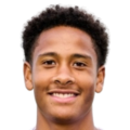 https://img.jingyuzhiboo.com.cn/img/football/player/6233785663c3c6c0235fdd12f845f628.png