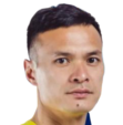 https://img.jingyuzhiboo.com.cn/img/football/player/62342c94932b43240622bfb72afbc0d0.png
