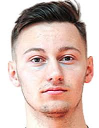 https://img.jingyuzhiboo.com.cn/img/football/player/6235eff57bcd2e2c06a9a6da11b3e2e5.png