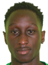 https://img.jingyuzhiboo.com.cn/img/football/player/62366927bd6922d5d2ed08f808fad1bb.png