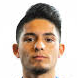 https://img.jingyuzhiboo.com.cn/img/football/player/6236f4f3f95288bdcc6a196e7e75c505.jpg