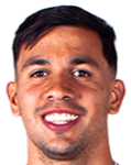 https://img.jingyuzhiboo.com.cn/img/football/player/6239fd4b1dbd0c8e55c8c06664b1e135.png