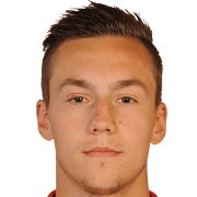 https://img.jingyuzhiboo.com.cn/img/football/player/623b27805cbca6c5d810e8a6a2b1c9f0.png