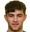 https://img.jingyuzhiboo.com.cn/img/football/player/623fc5d30d541907dad3c09b532a0277.png