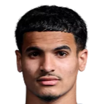 https://img.jingyuzhiboo.com.cn/img/football/player/6240749b906fb9b7f2c159a9f57fd8c2.png