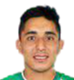 https://img.jingyuzhiboo.com.cn/img/football/player/6241355ed5dbe5c36c2befd08440e508.png