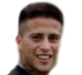 https://img.jingyuzhiboo.com.cn/img/football/player/62427a4aa580806a67cf5c2943d366b9.png