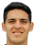 https://img.jingyuzhiboo.com.cn/img/football/player/62449a63b24966ff723b8c13c831b70f.png